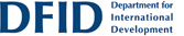 DFID
